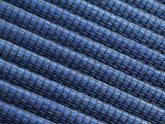 04-08 Ford F-150 5.4L V8 / 05-06 Ford Expedition 5.4L V8 AFE 30-10106 Magnum FLOW Pro 5R Air Filter